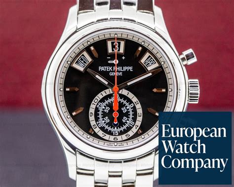 patek philippe 5960 black|patek 5960a.